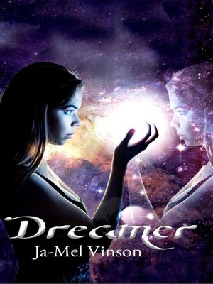 cover image of Dreamer